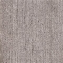 Nova Privacy Curtains